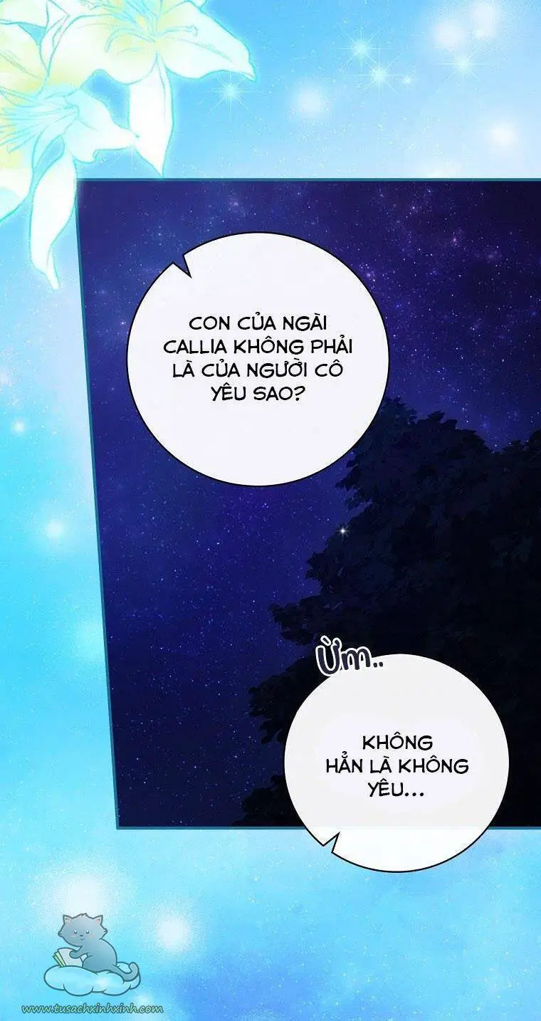 Lừa Người Hợp Với Em Nettruyen ZZZ Chương 19 Page 57