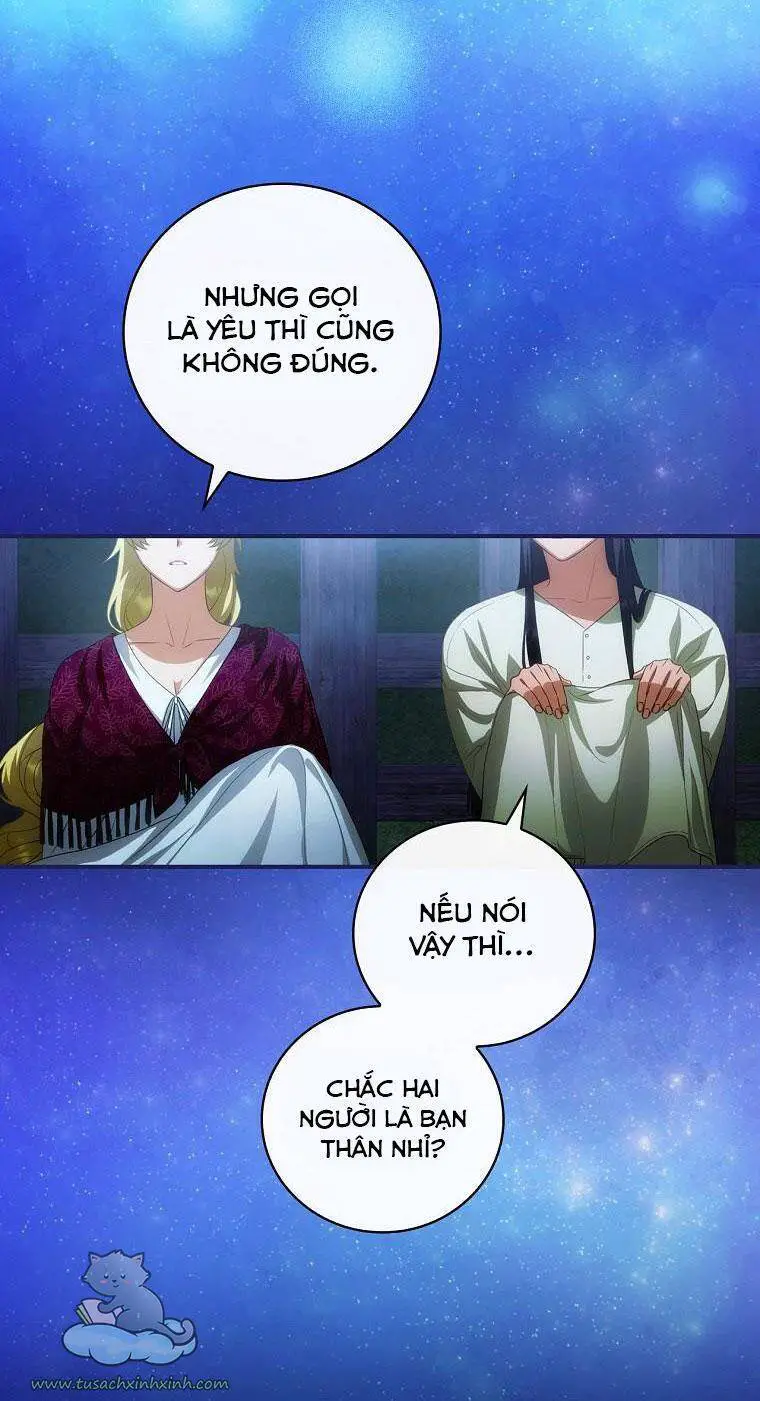 Lừa Người Hợp Với Em Nettruyen ZZZ Chương 19 Page 58