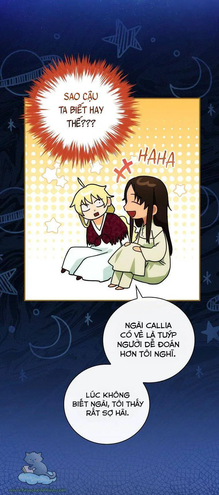 Lừa Người Hợp Với Em Nettruyen ZZZ Chương 19 Page 59