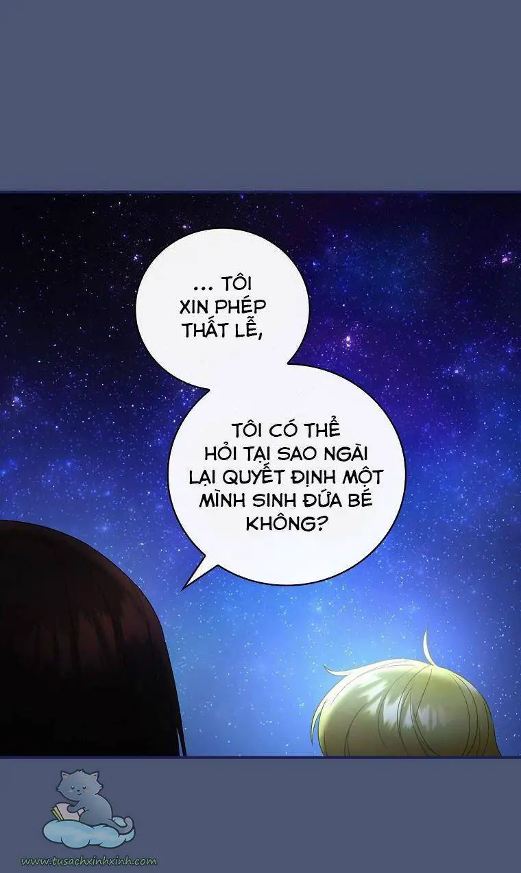 Lừa Người Hợp Với Em Nettruyen ZZZ Chương 19 Page 62