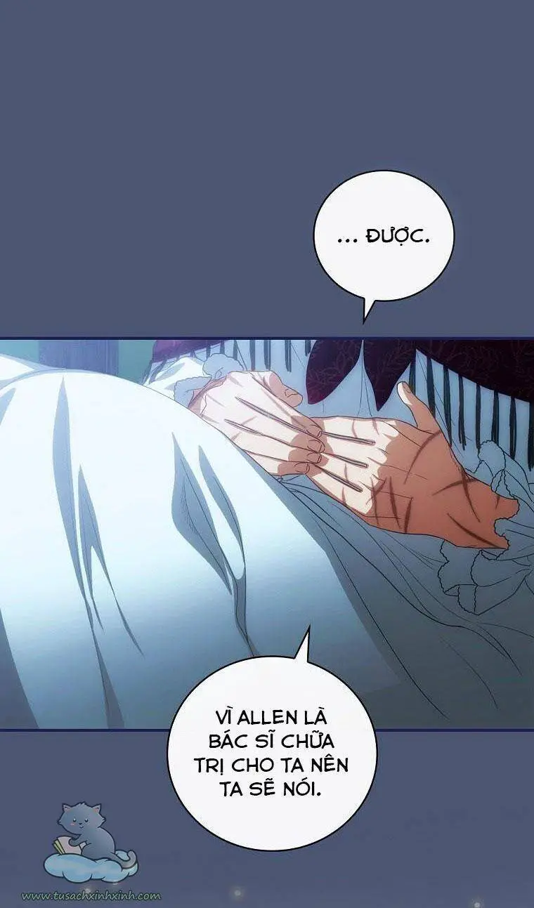 Lừa Người Hợp Với Em Nettruyen ZZZ Chương 19 Page 63