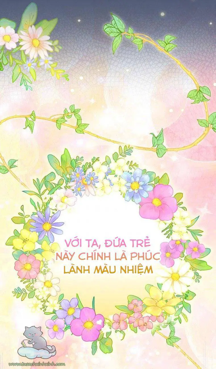 Lừa Người Hợp Với Em Nettruyen ZZZ Chương 19 Page 64