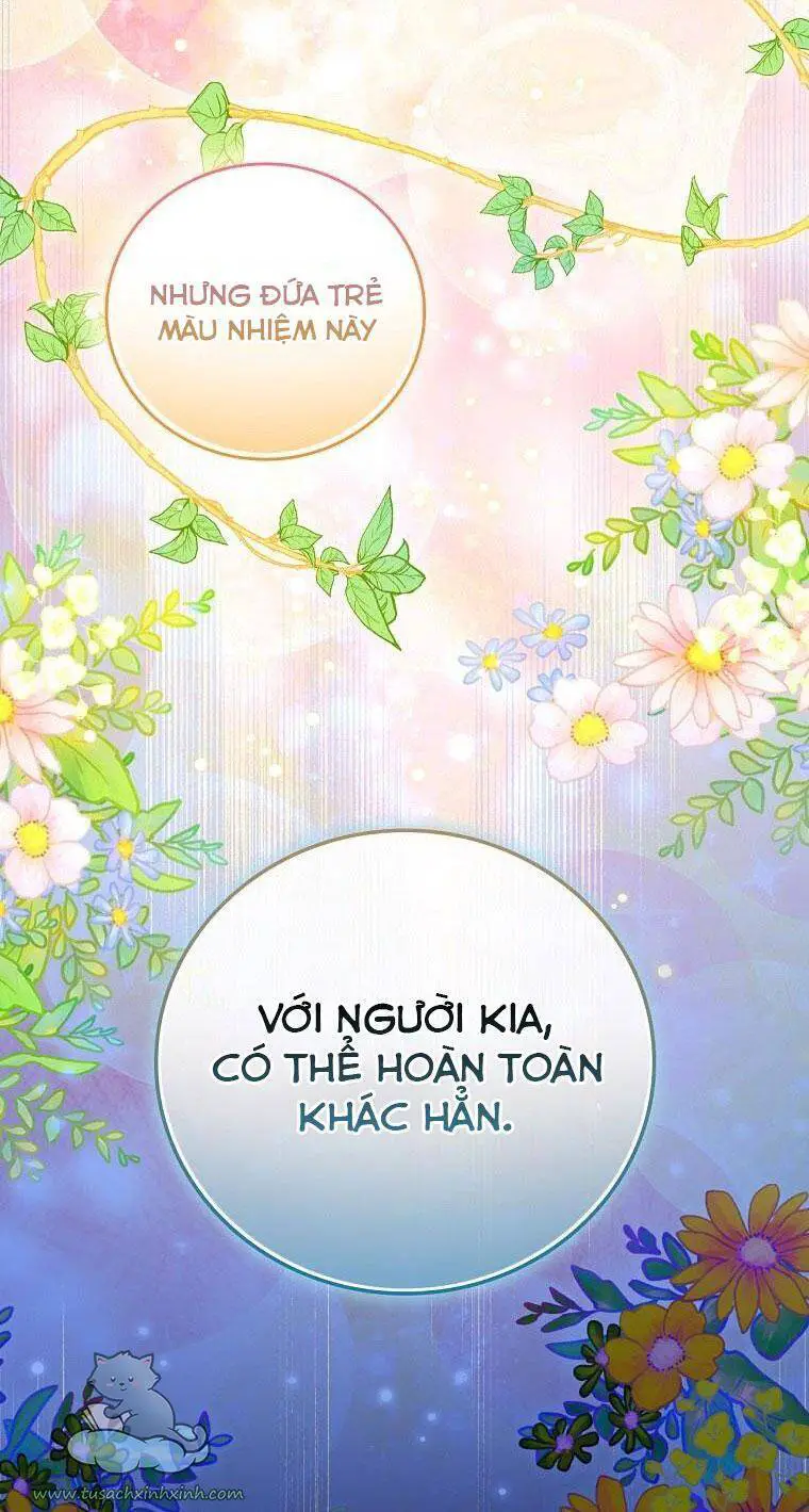 Lừa Người Hợp Với Em Nettruyen ZZZ Chương 19 Page 65