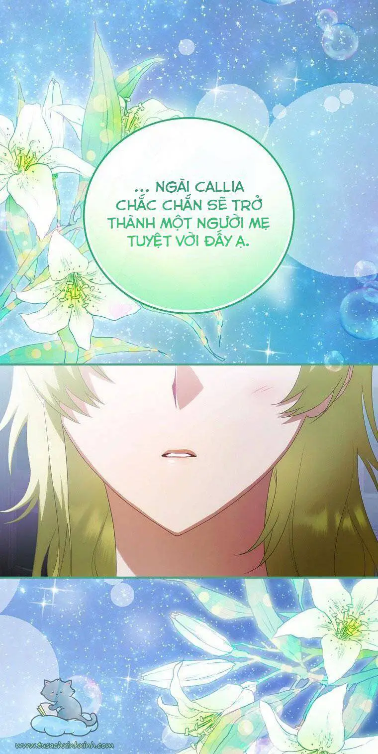 Lừa Người Hợp Với Em Nettruyen ZZZ Chương 19 Page 68