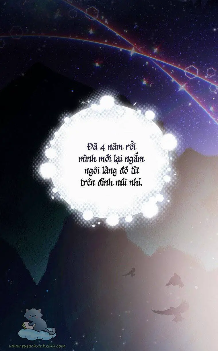 Lừa Người Hợp Với Em Nettruyen ZZZ Chương 21 Page 5
