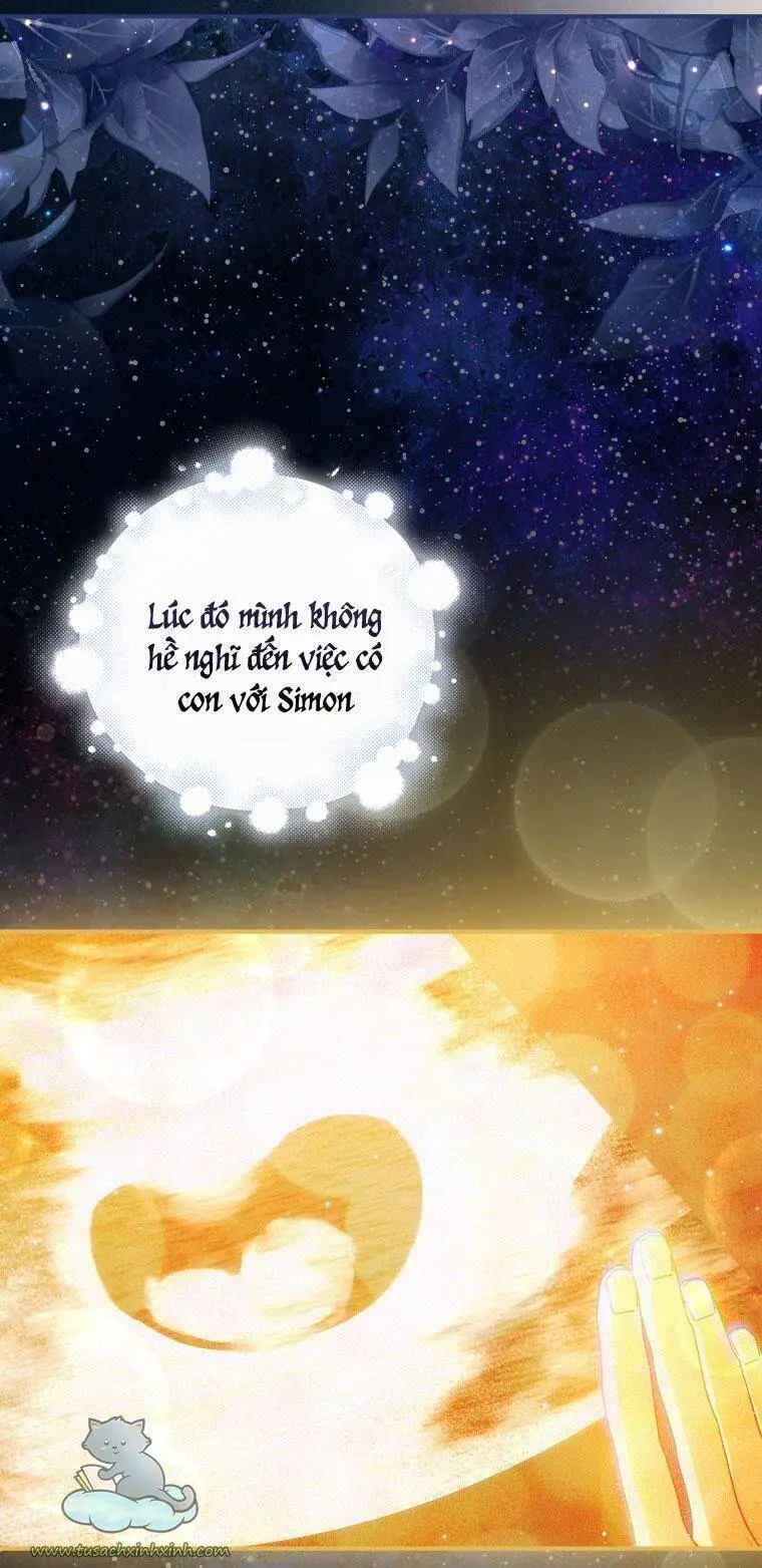 Lừa Người Hợp Với Em Nettruyen ZZZ Chương 21 Page 6