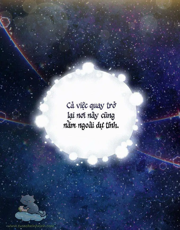 Lừa Người Hợp Với Em Nettruyen ZZZ Chương 21 Page 7
