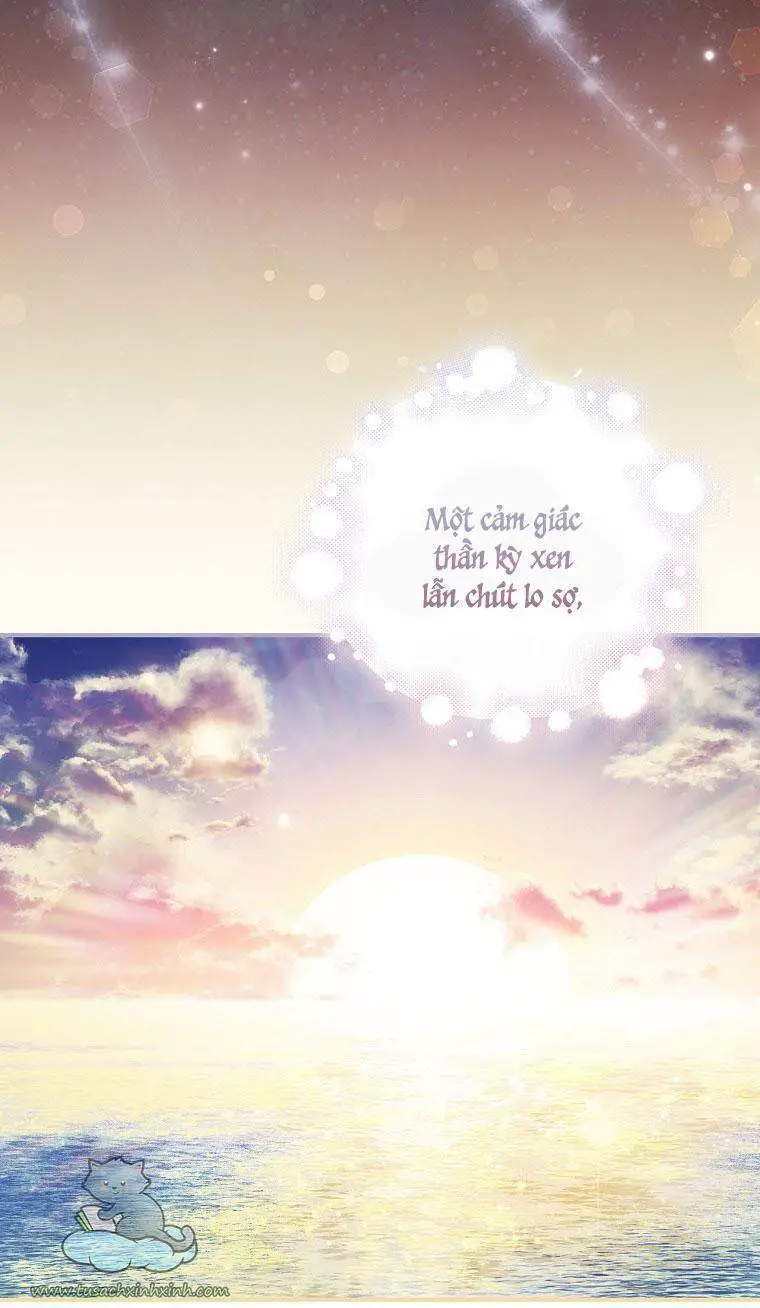 Lừa Người Hợp Với Em Nettruyen ZZZ Chương 21 Page 9