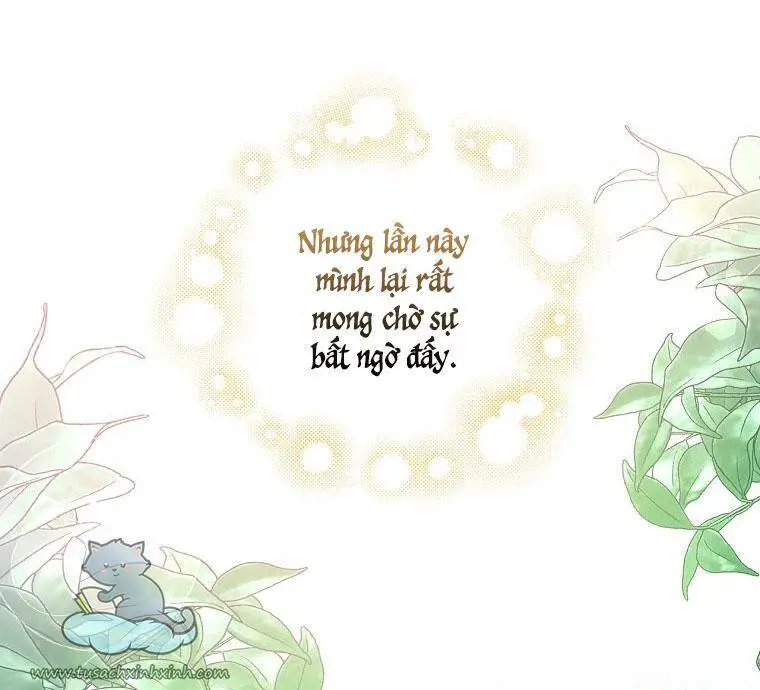 Lừa Người Hợp Với Em Nettruyen ZZZ Chương 21 Page 10