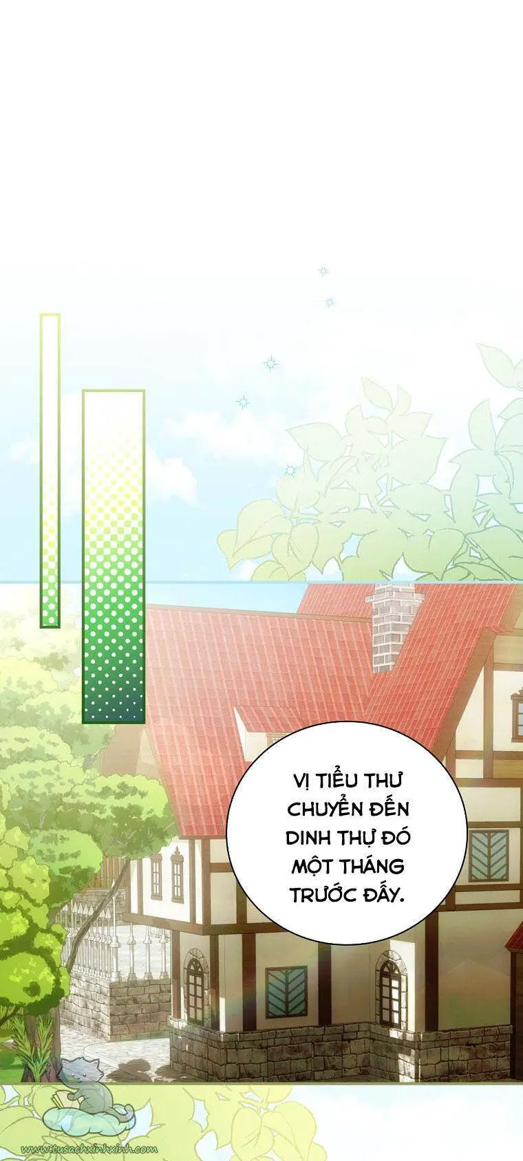 Lừa Người Hợp Với Em Nettruyen ZZZ Chương 21 Page 13