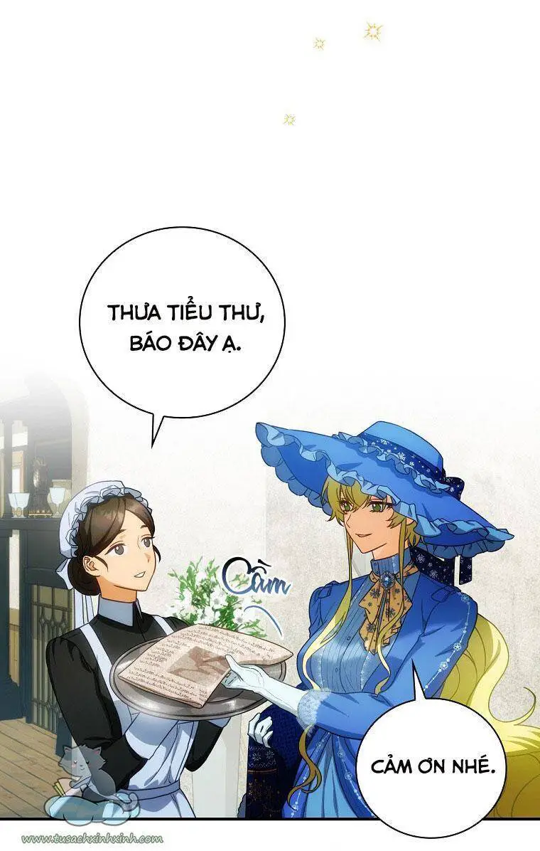 Lừa Người Hợp Với Em Nettruyen ZZZ Chương 21 Page 16
