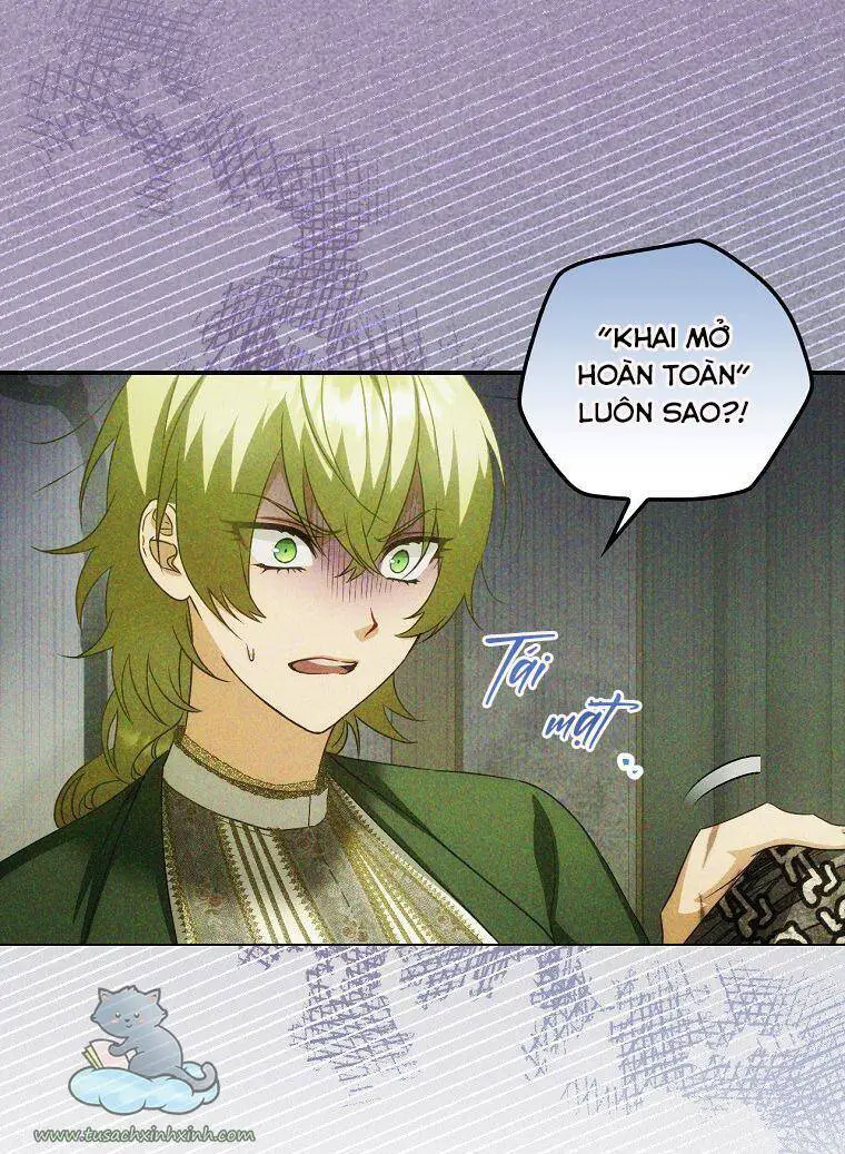 Lừa Người Hợp Với Em Nettruyen ZZZ Chương 21 Page 28