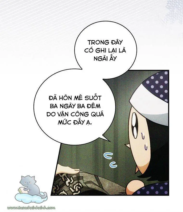 Lừa Người Hợp Với Em Nettruyen ZZZ Chương 21 Page 29