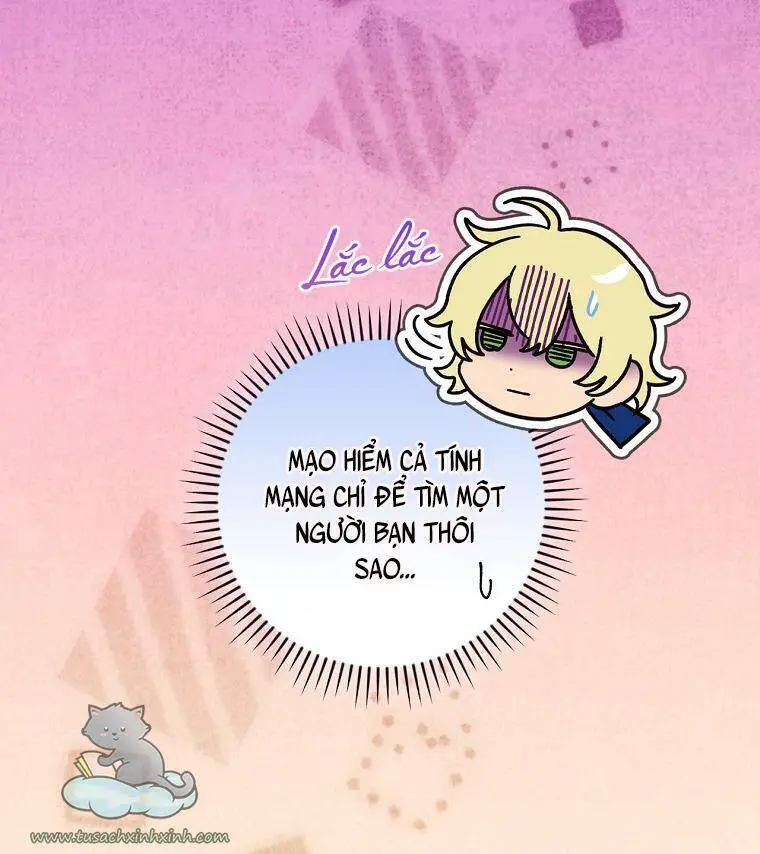 Lừa Người Hợp Với Em Nettruyen ZZZ Chương 21 Page 33