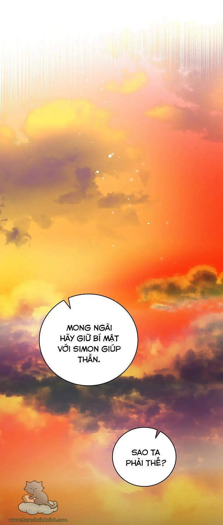 Lừa Người Hợp Với Em Nettruyen ZZZ Chương 21 Page 35