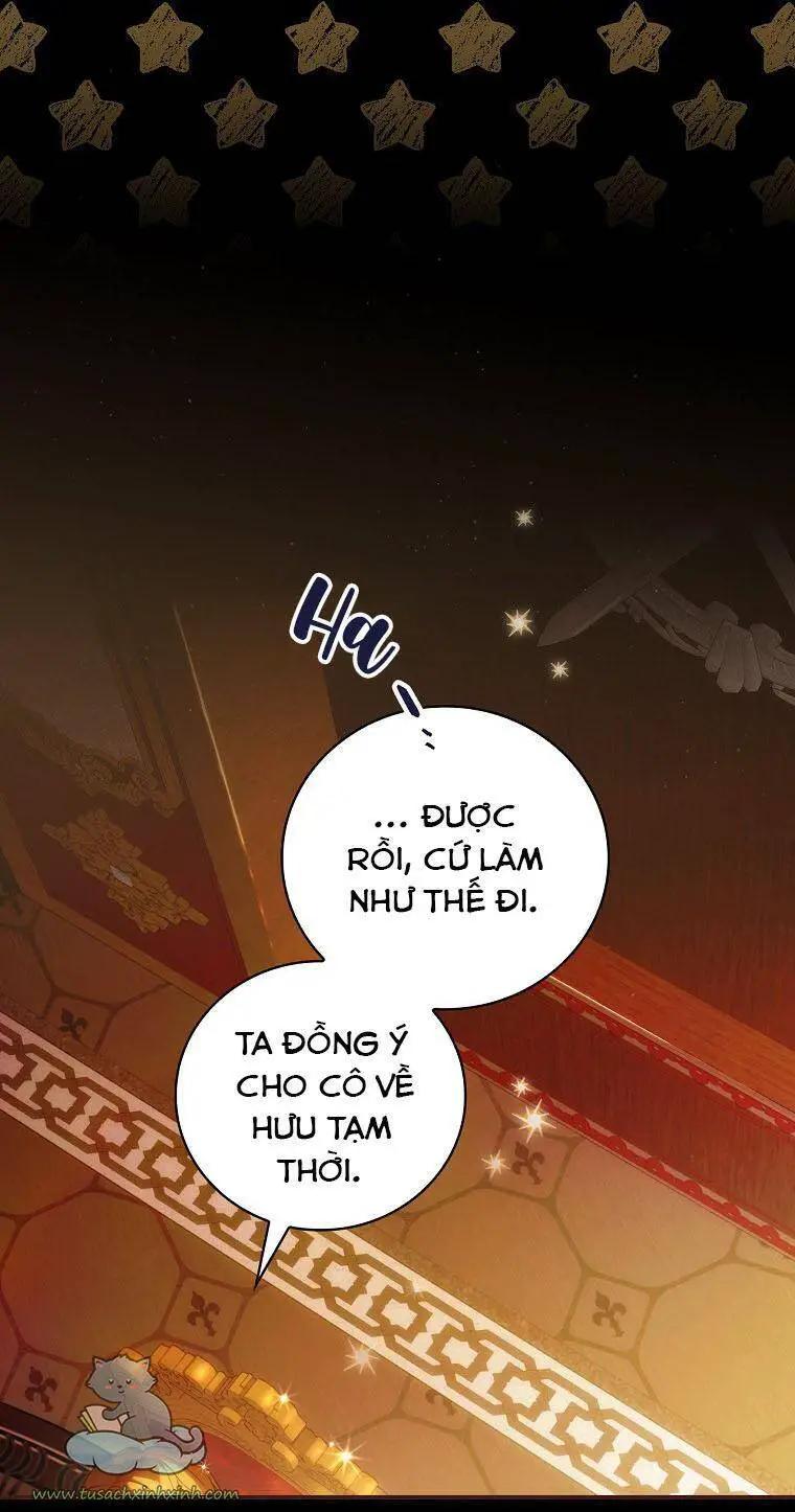 Lừa Người Hợp Với Em Nettruyen ZZZ Chương 21 Page 38