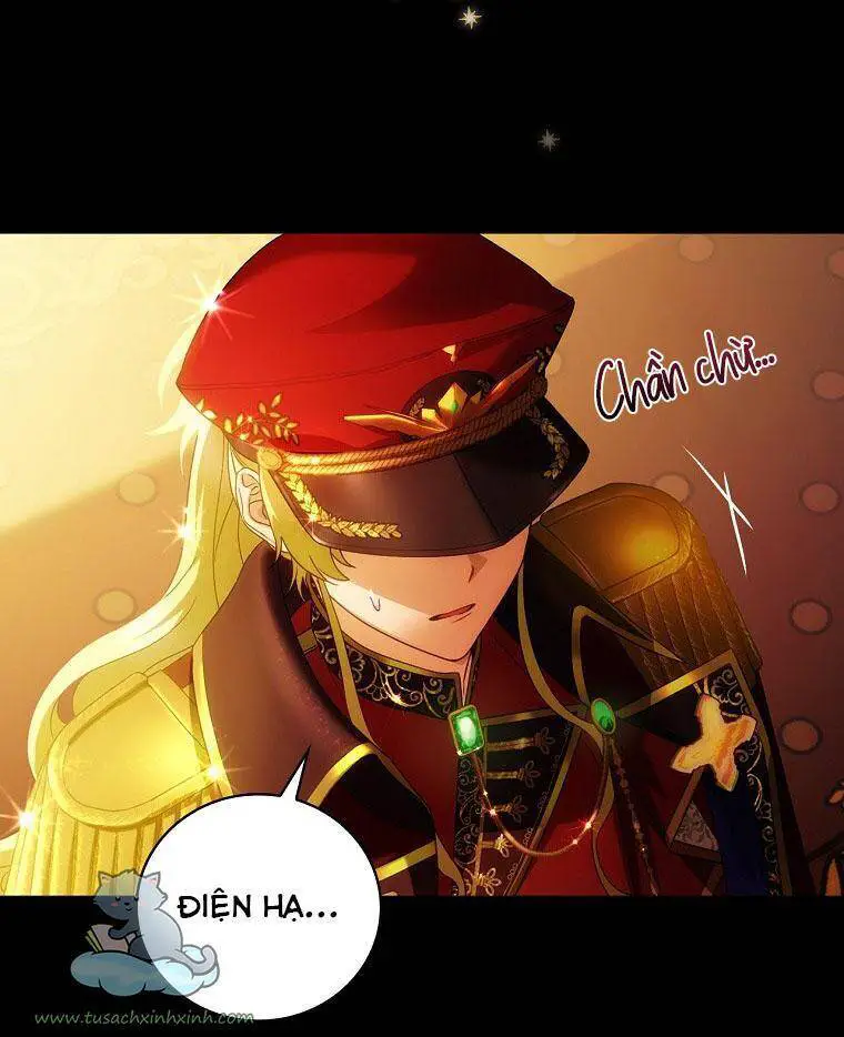 Lừa Người Hợp Với Em Nettruyen ZZZ Chương 21 Page 40