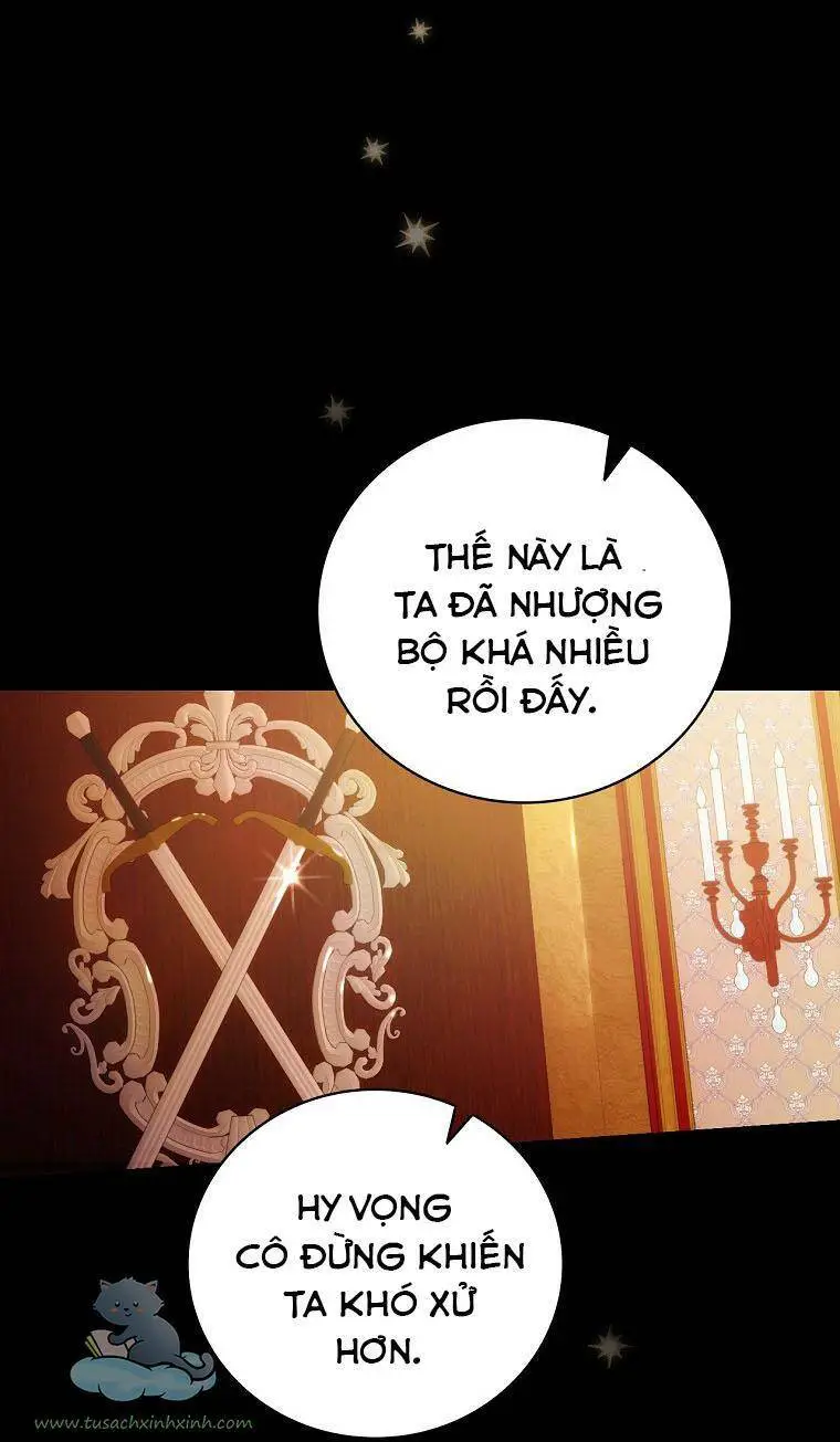 Lừa Người Hợp Với Em Nettruyen ZZZ Chương 21 Page 41