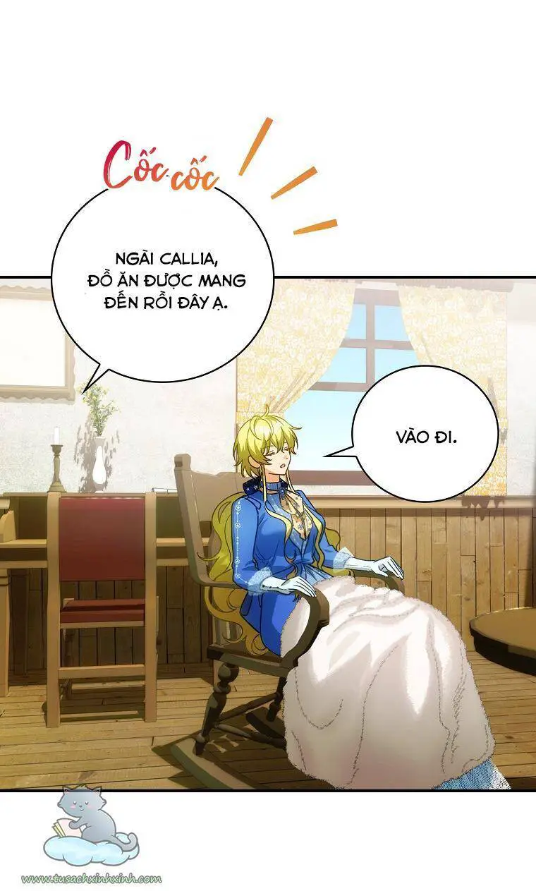 Lừa Người Hợp Với Em Nettruyen ZZZ Chương 21 Page 55