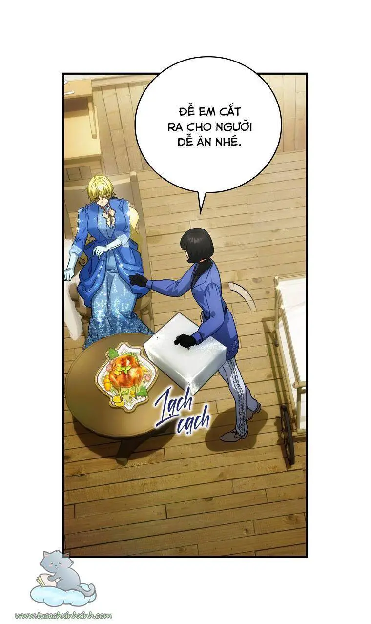Lừa Người Hợp Với Em Nettruyen ZZZ Chương 21 Page 57