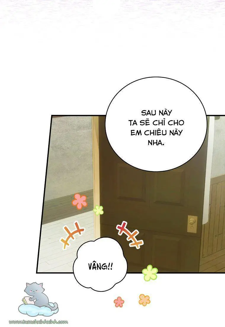 Lừa Người Hợp Với Em Nettruyen ZZZ Chương 21 Page 62