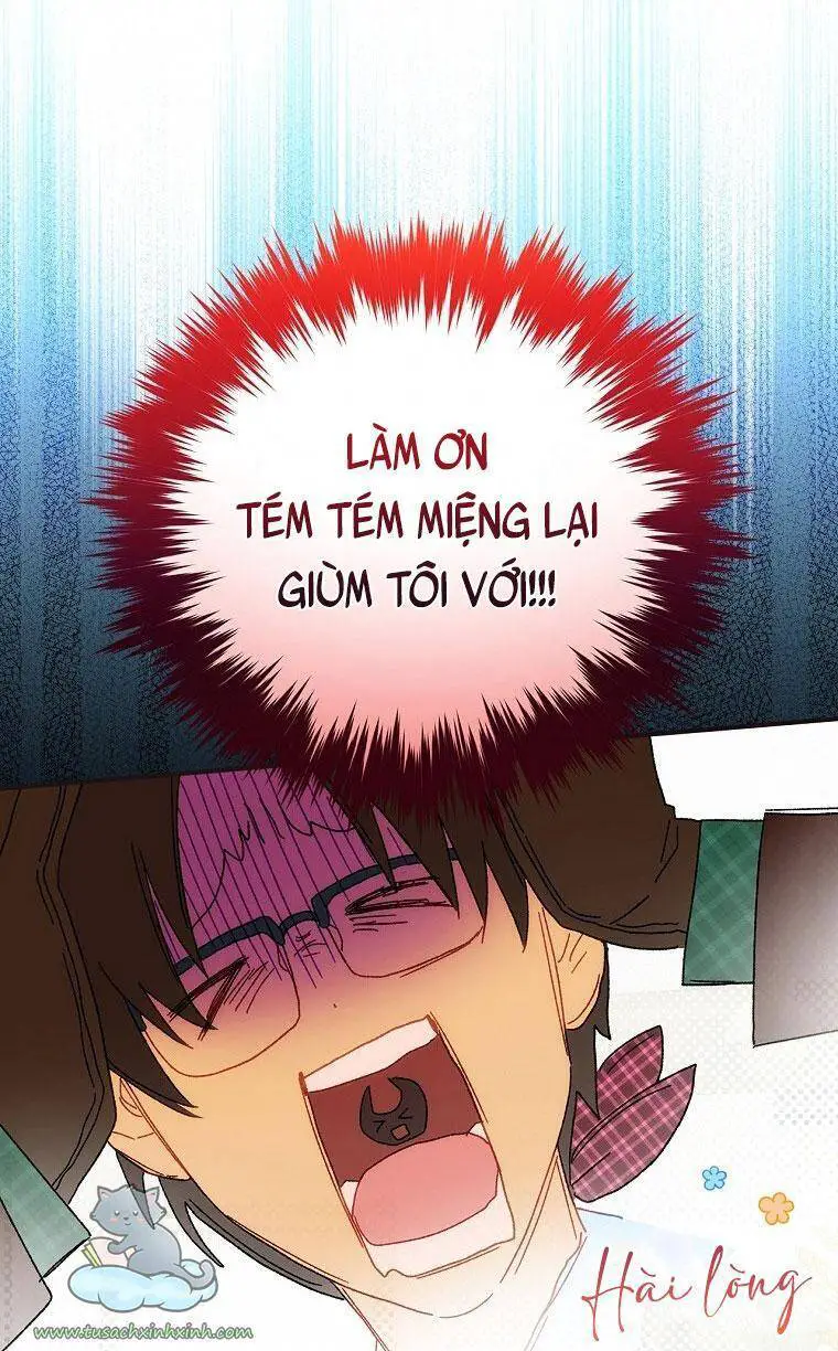 Lừa Người Hợp Với Em Nettruyen ZZZ Chương 21 Page 68
