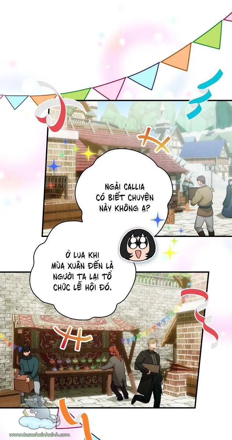 Lừa Người Hợp Với Em Nettruyen ZZZ Chương 21 Page 73