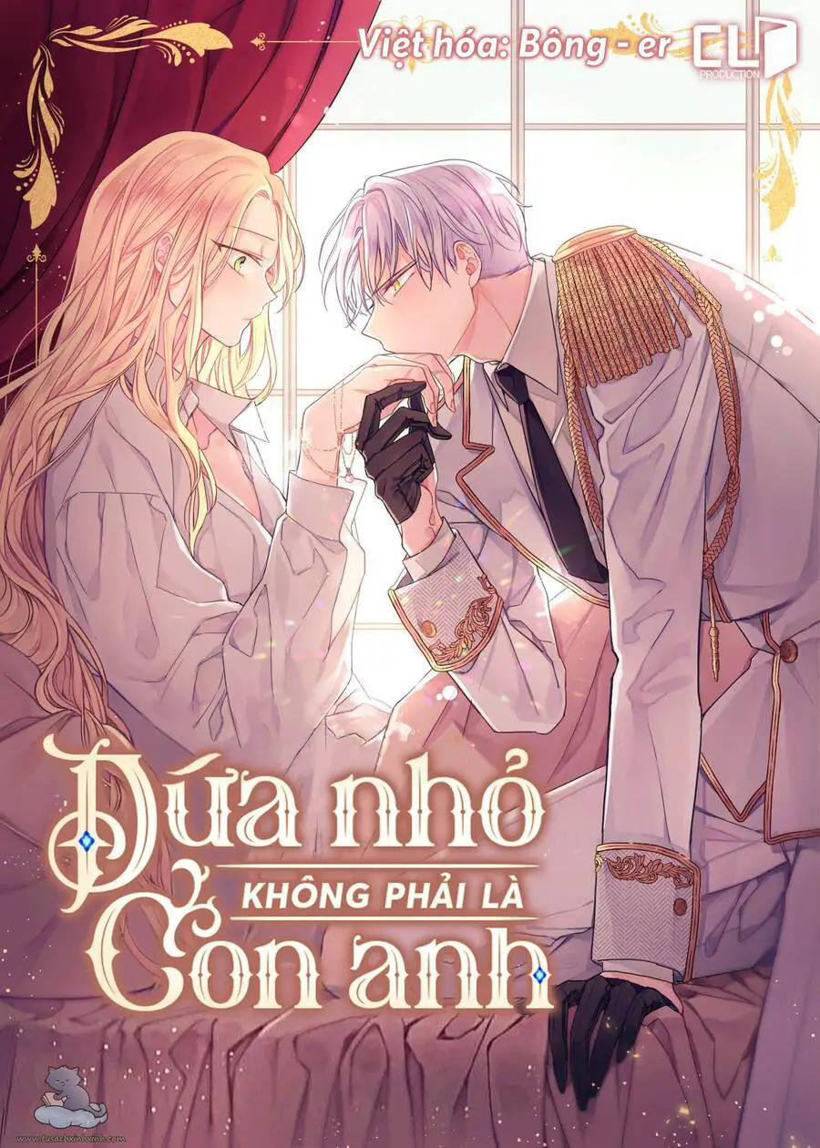 Lừa Người Hợp Với Em Nettruyen ZZZ Chương 3 Page 1