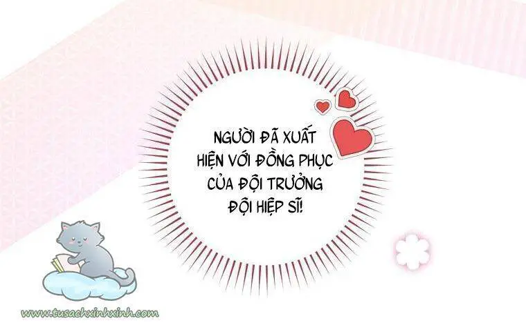 Lừa Người Hợp Với Em Nettruyen ZZZ Chương 3 Page 7
