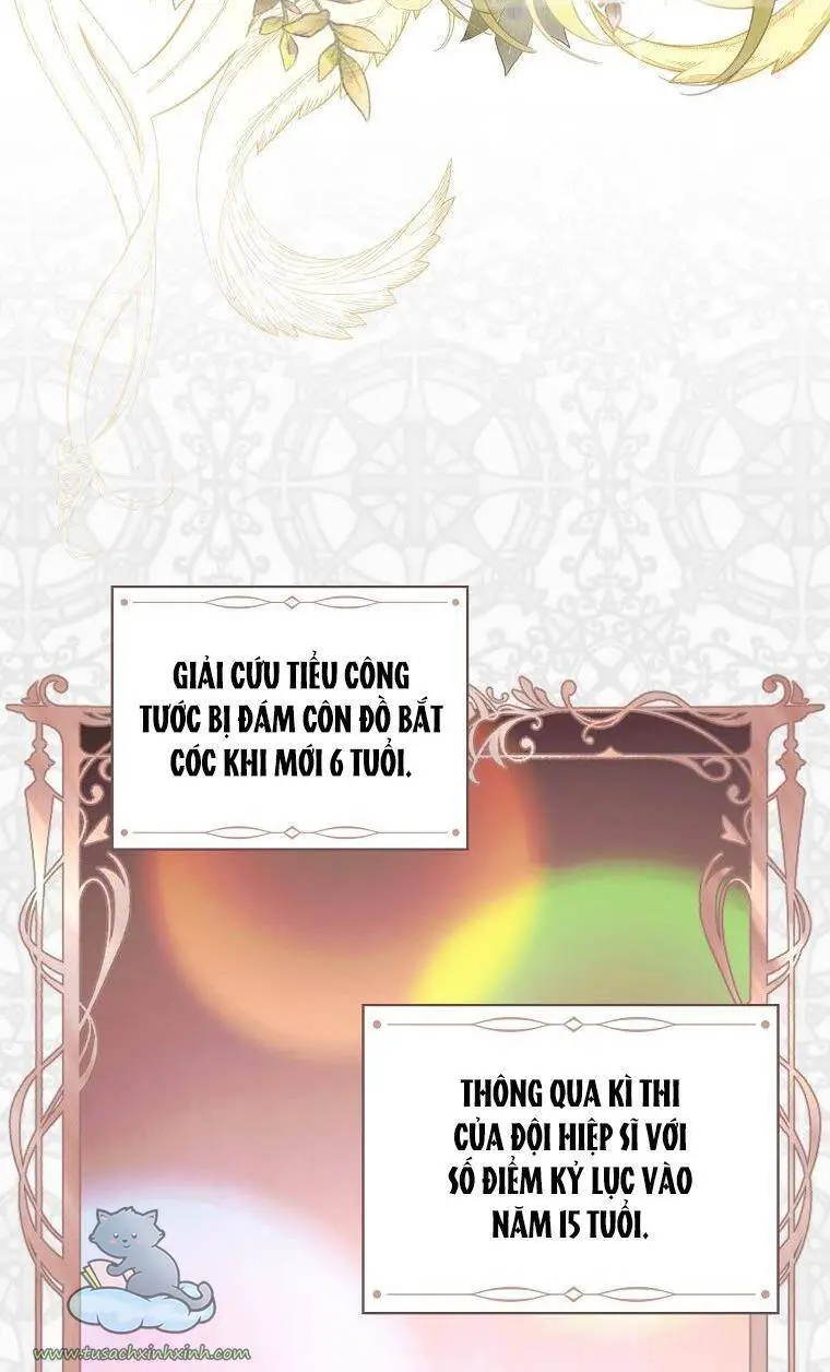 Lừa Người Hợp Với Em Nettruyen ZZZ Chương 3 Page 11