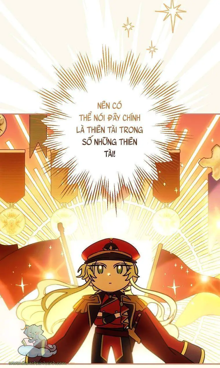 Lừa Người Hợp Với Em Nettruyen ZZZ Chương 3 Page 14