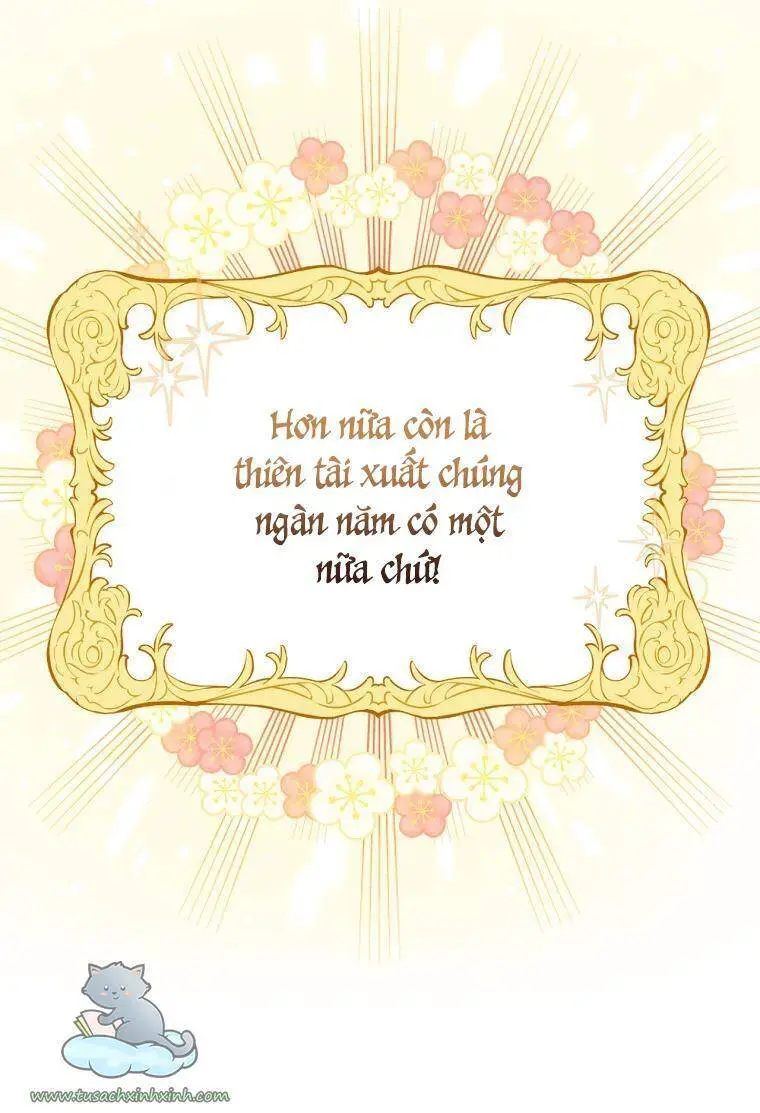 Lừa Người Hợp Với Em Nettruyen ZZZ Chương 3 Page 15