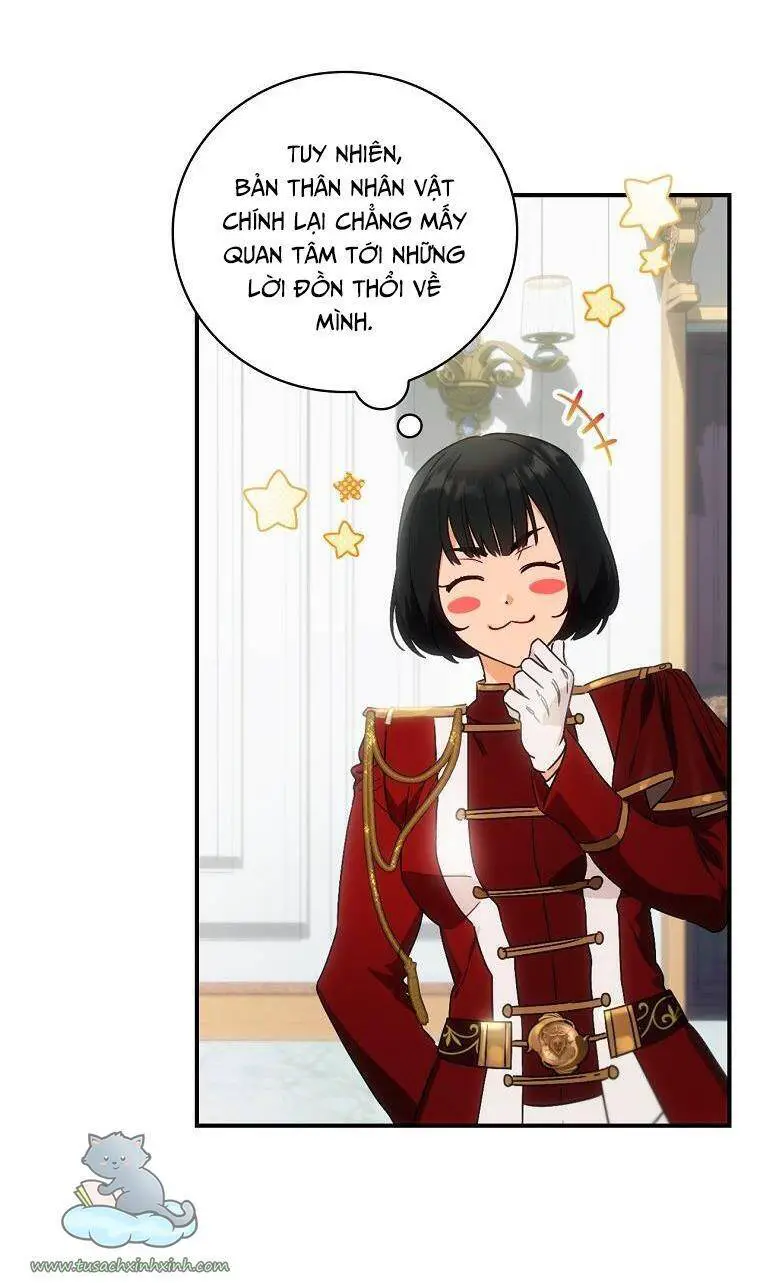 Lừa Người Hợp Với Em Nettruyen ZZZ Chương 3 Page 16