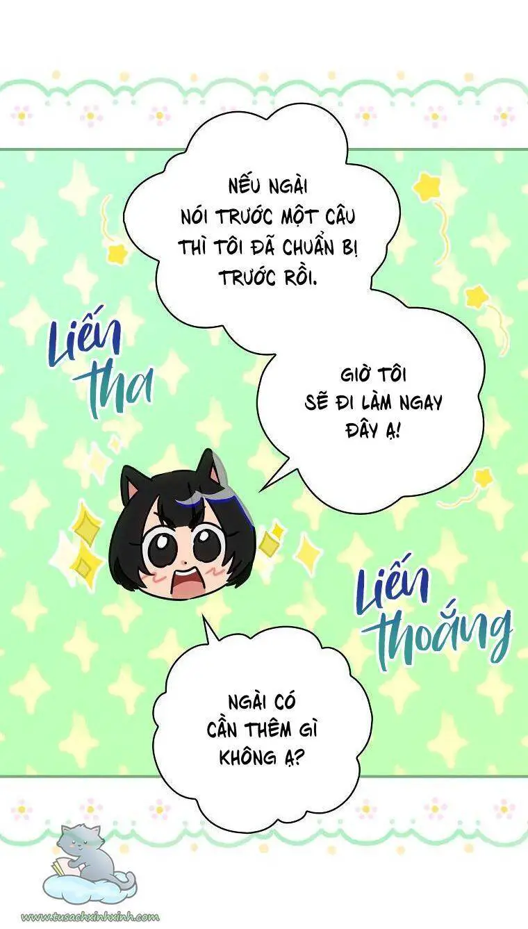 Lừa Người Hợp Với Em Nettruyen ZZZ Chương 3 Page 18