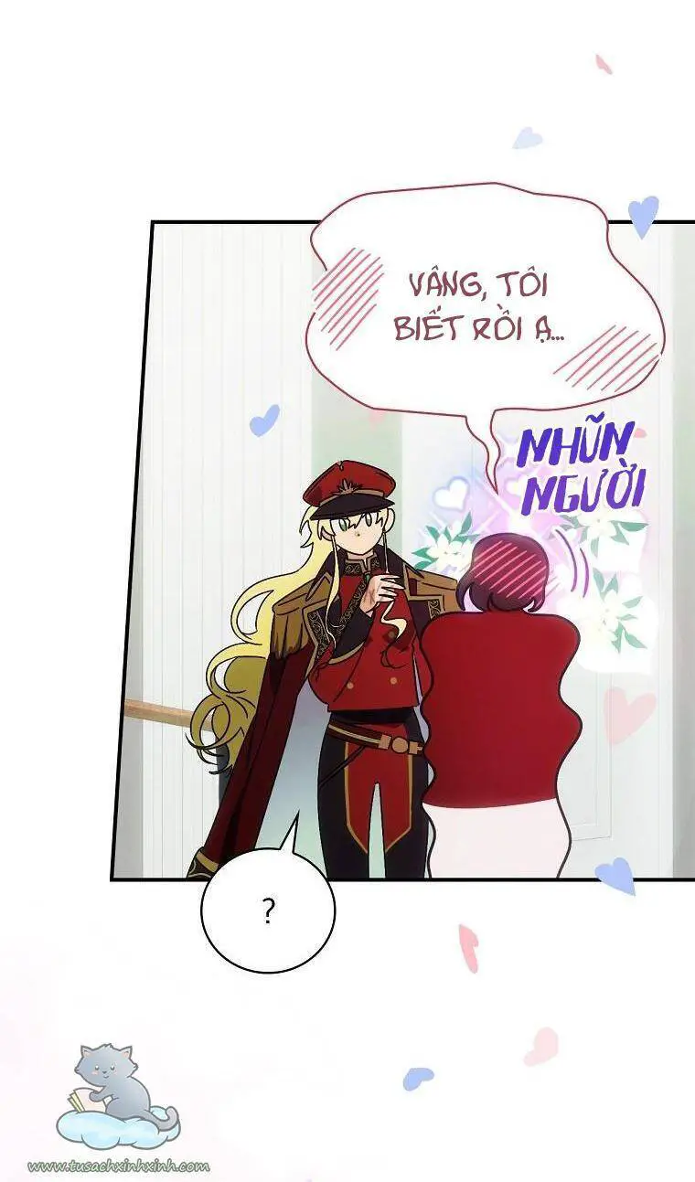 Lừa Người Hợp Với Em Nettruyen ZZZ Chương 3 Page 22