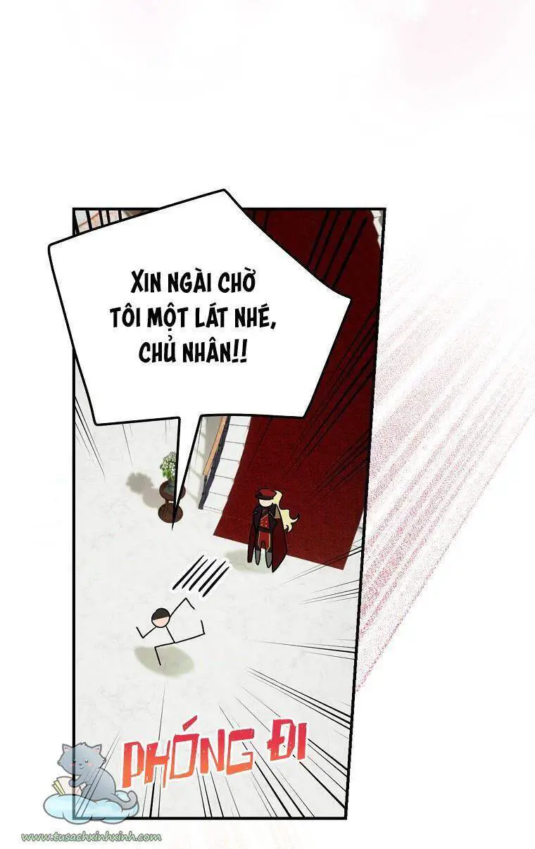Lừa Người Hợp Với Em Nettruyen ZZZ Chương 3 Page 24