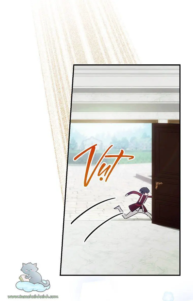 Lừa Người Hợp Với Em Nettruyen ZZZ Chương 3 Page 25