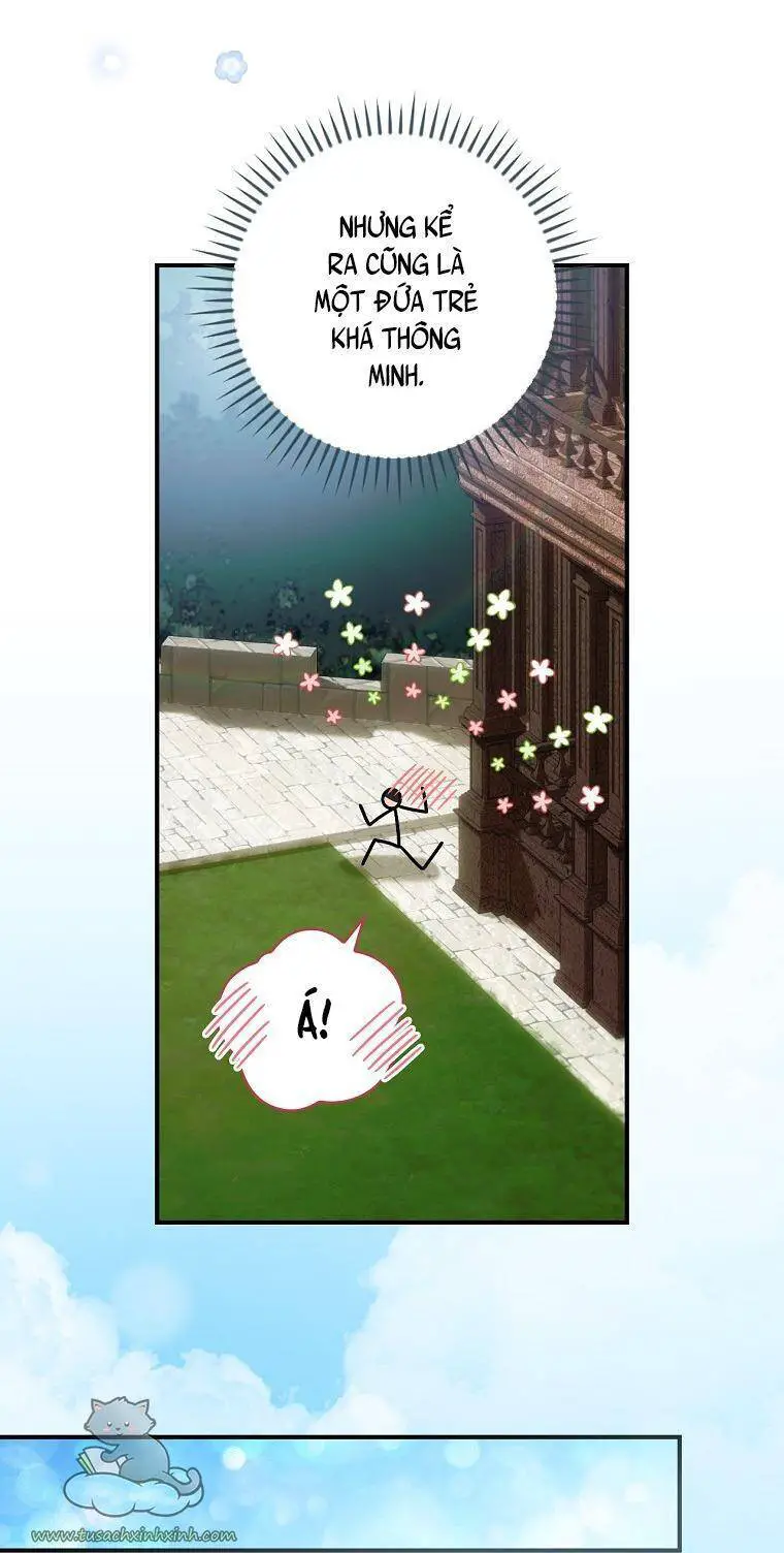 Lừa Người Hợp Với Em Nettruyen ZZZ Chương 3 Page 27