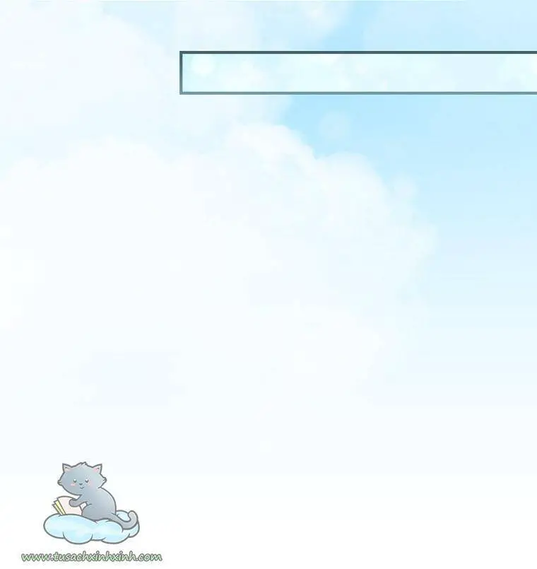 Lừa Người Hợp Với Em Nettruyen ZZZ Chương 3 Page 28