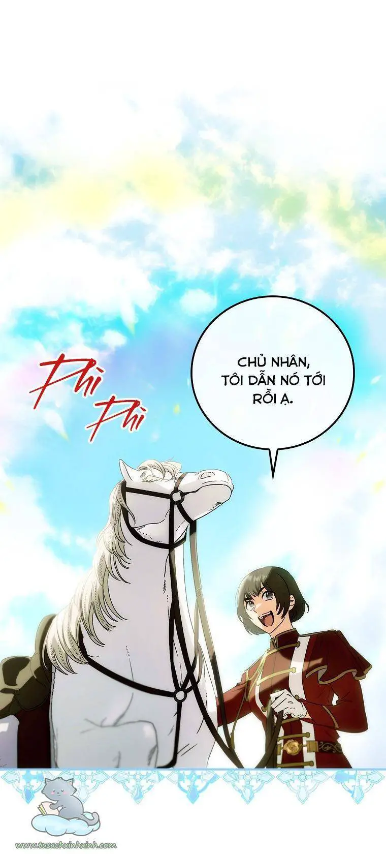 Lừa Người Hợp Với Em Nettruyen ZZZ Chương 3 Page 30