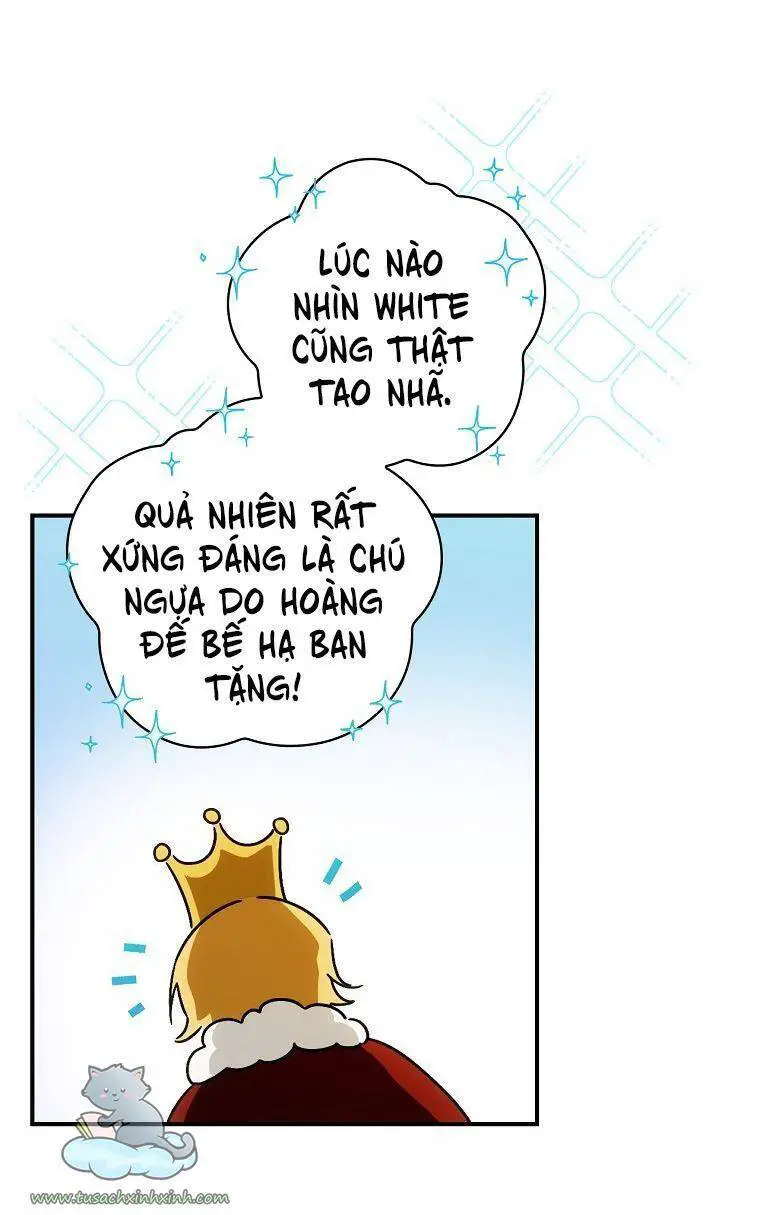 Lừa Người Hợp Với Em Nettruyen ZZZ Chương 3 Page 31
