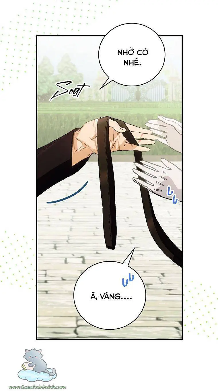 Lừa Người Hợp Với Em Nettruyen ZZZ Chương 3 Page 35