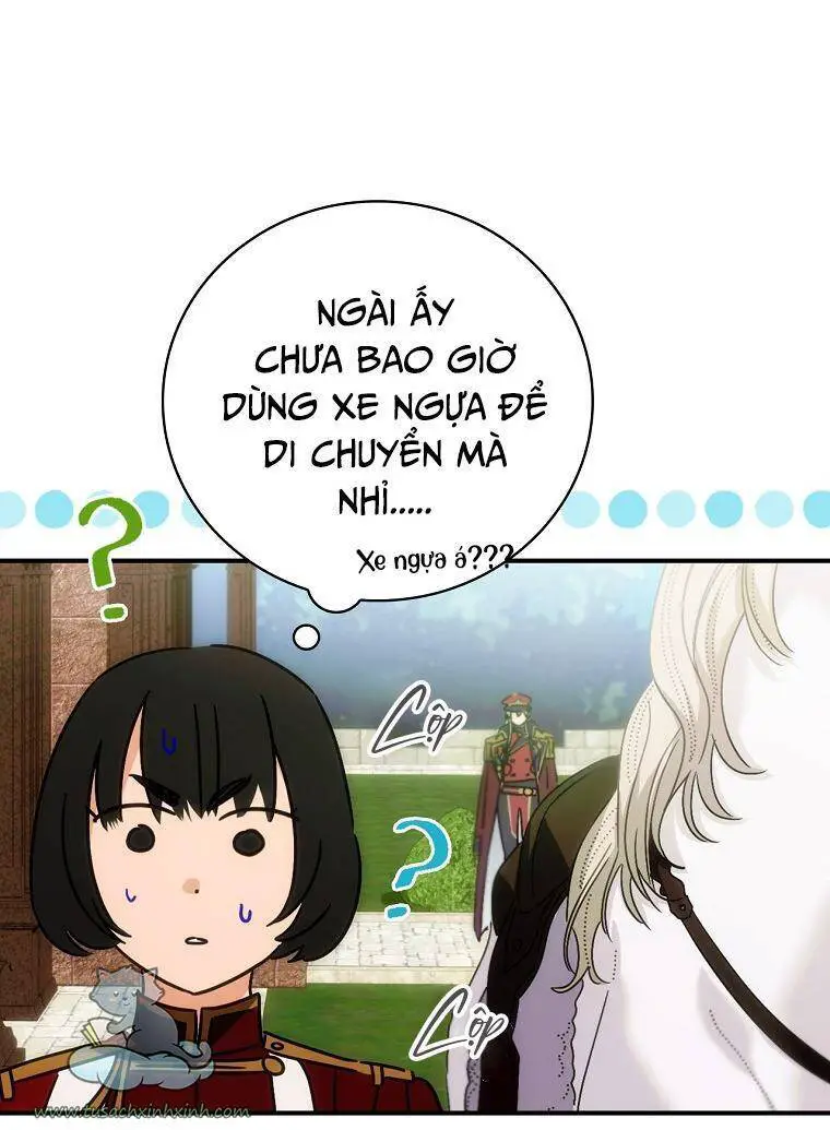 Lừa Người Hợp Với Em Nettruyen ZZZ Chương 3 Page 36