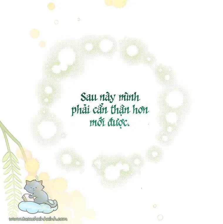 Lừa Người Hợp Với Em Nettruyen ZZZ Chương 3 Page 39