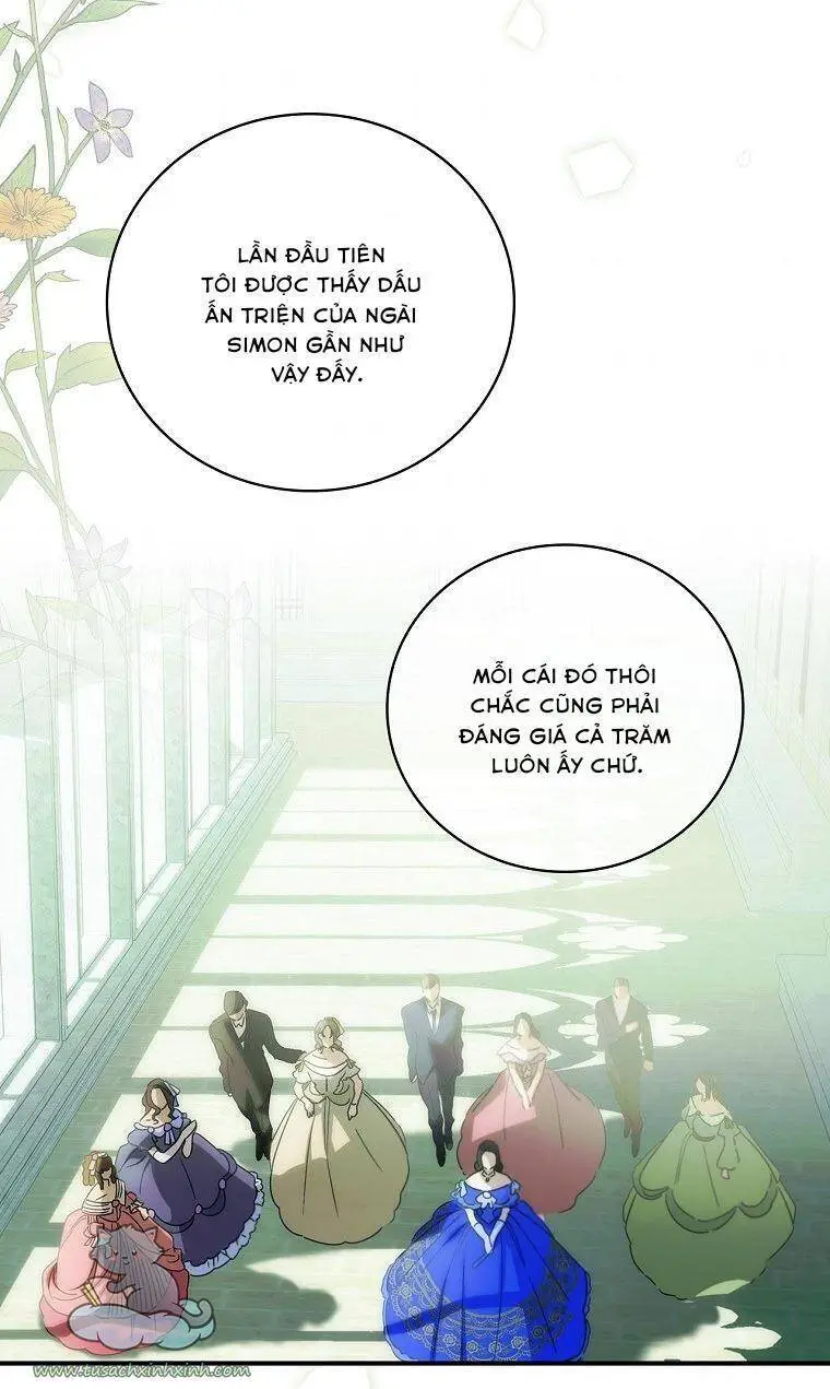 Lừa Người Hợp Với Em Nettruyen ZZZ Chương 3 Page 47