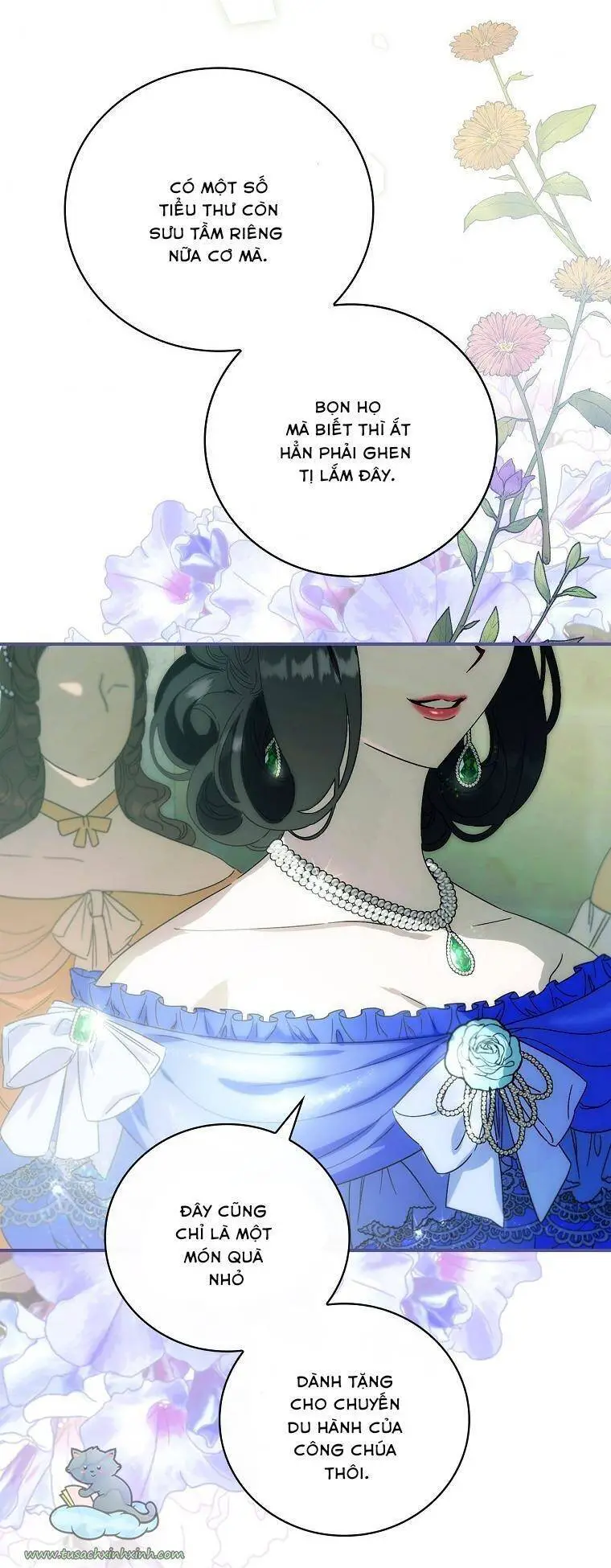Lừa Người Hợp Với Em Nettruyen ZZZ Chương 3 Page 48