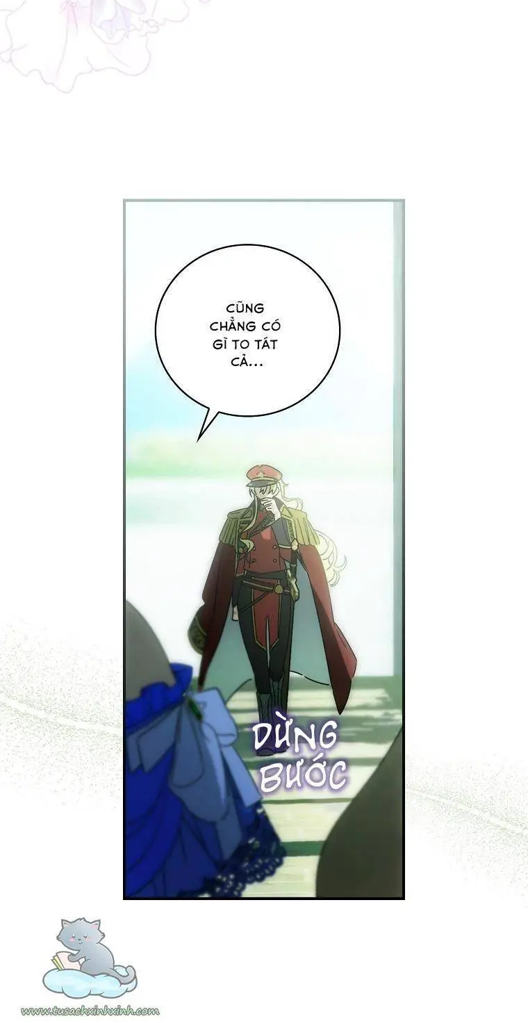 Lừa Người Hợp Với Em Nettruyen ZZZ Chương 3 Page 49