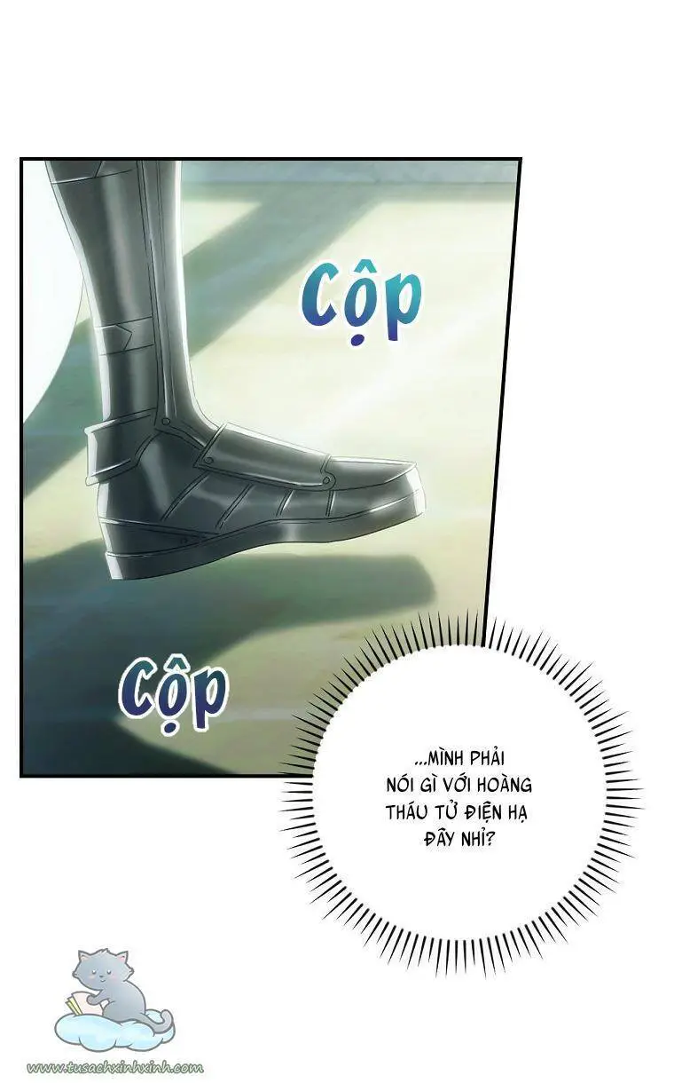 Lừa Người Hợp Với Em Nettruyen ZZZ Chương 3 Page 50