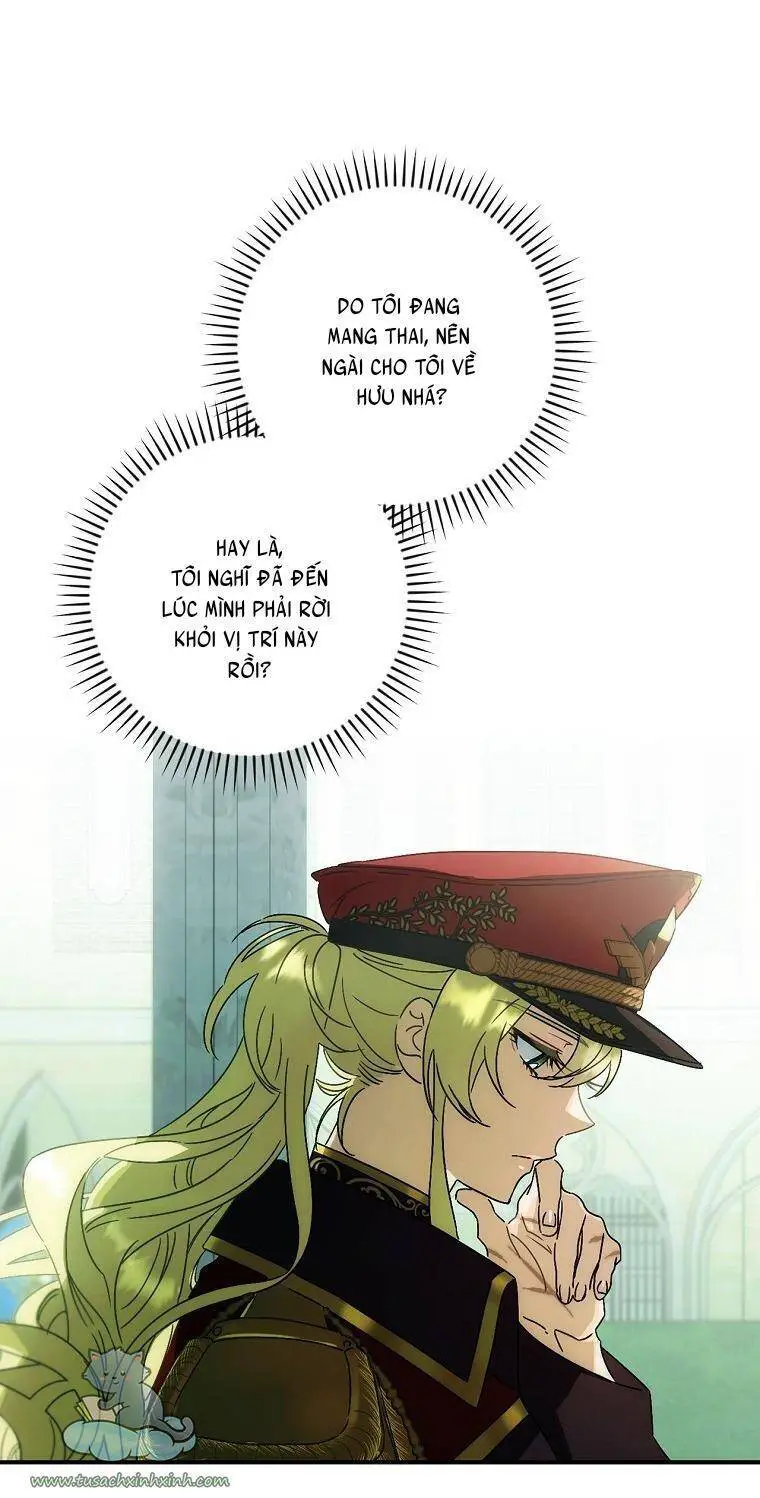 Lừa Người Hợp Với Em Nettruyen ZZZ Chương 3 Page 51