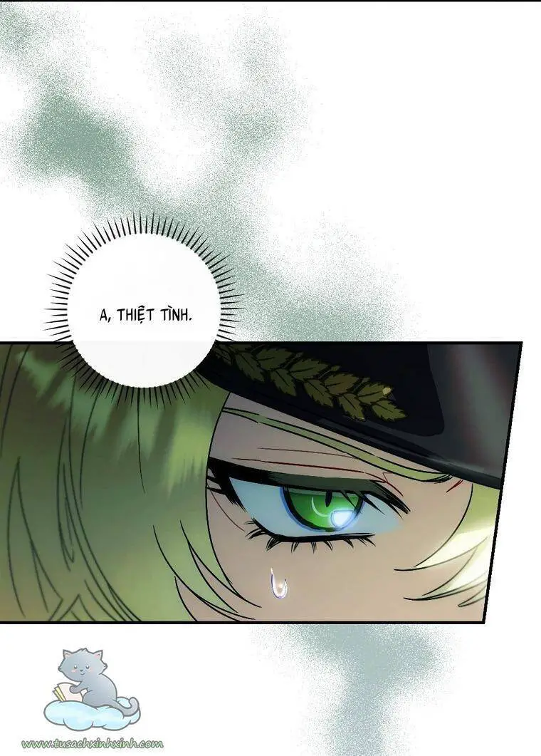 Lừa Người Hợp Với Em Nettruyen ZZZ Chương 3 Page 53